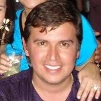 70+ "Johnny Quintero" profiles