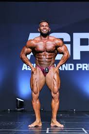 The cardano utility token ada is used as a transfer of value like many other tokens. Marco Cardona Athlete Profile Arnold Sports Festival