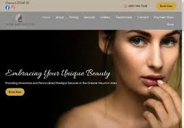 Aida Aesthetics Reviews 2025