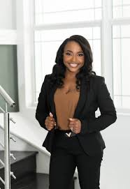 Marjorie Cajuste McThay