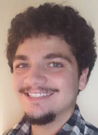 Julio Ortiz Amando de Barros