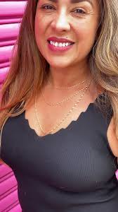 18k Gold Filled 1.8mm Singapore Chainwholesale Jewelry Supplies