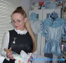Pin On Nannies