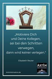Spruche Fur Die Arbeit Kurz Und Lustig Motivation Motivationsspruche Motivationsspruche Arbeit