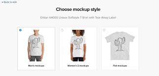 Download 50 Free Printful Mockup For Designers Mockup Design Clothing Mockup Outdoor Advertising Mockup