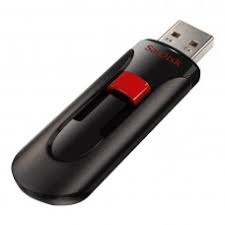 100% sandisk usb flash drive cz600 usb flash usb 3.0 pen drive 16gb 32gb 64gb 128gb stick pendrive 3.0 disk cle usb high speed. Sandisk Price In Bangladesh Star Tech