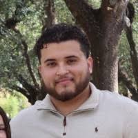 90+ "Daniel Berrios" profiles