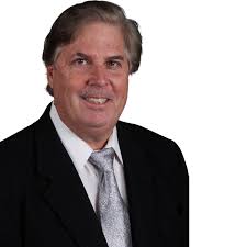 Find Realtors, Real Estate Agents & Brokers