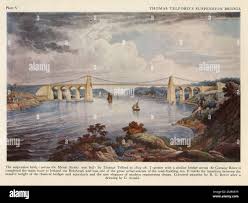 R g reeve hi-res stock photography and ...