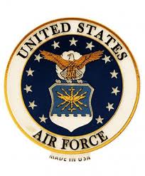 [gróú~p ímá~gé]