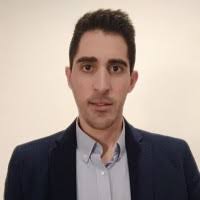 José Cantón Email & Phone Number