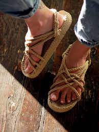 They are comfortable and light weightet. Pin On Style