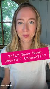 COOL BOY NAMES- part 1/3! I asked and you delivered (hundreds) of “cool”  boy names. List 1 is mostly comprised of more modern, short, or edgy boy  names. Some western-feeling like Rhett,