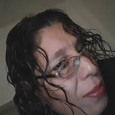 Até agora n veio rsrs