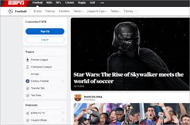 Best site to watch batman the animated series all episodes. 21 Best Football Live Streaming Sites To Watch Soccer Online