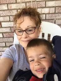 Eleuthera's cleaning services still available in 2024