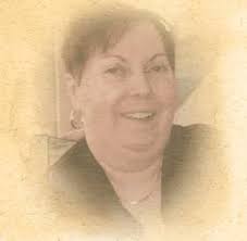 Jan Swart Obituary & Funeral