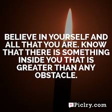 Love All Trust A Few Do Wrong To None Piclry Love all, trust a few, do wrong to none: love all trust a few do wrong to none