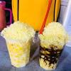 Jagung susu cheese viral free mp3 download. 1