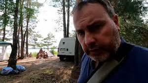 БЕЛОЕ ОЗЕРО (Ровенская область)