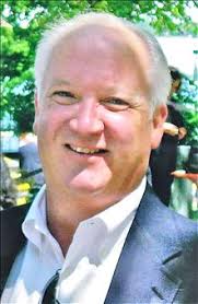 Edward DORAN Obituary (2010)