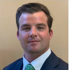 As much as I am excited for a new journey to begin at Sysco I am also very  grateful for my 15+ years at PepsiCo. PepsiCo gave me an opportunity to  showcase