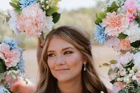 The 10 Best Wedding Photographers in Montgomery