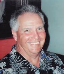 Obituary for Gerald Lynn Baughman