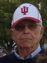 Obituary for Richard L. Warner
