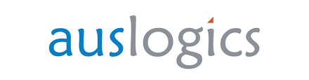 You can also take these programs for a spin with our free trials, coupons and exclusive promotions, so rest assured that with our aid you will pick the most fitting registry repair software. 2021 Best Free Registry Cleaners To Improve Windows Pc