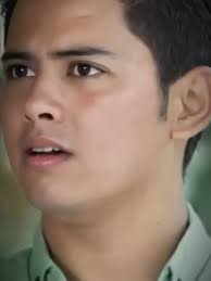 ada aja tingajah nya attar attar🤣#aliandosyarief #nabilazavira  #malaikattakbersayap #fyp #fypage