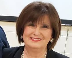 Hometown Heroes 2024