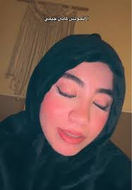 لانجوتش كابتن جيمي