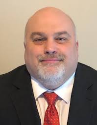 🎉CONGRATULATIONS! Michael Guy Named New Principal at Seneca High School  STORY ➡️https://bit.ly/SHSMichaelGuy #WeAreJCPS