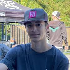 Contest Results: Hot Wheels Superchargers at Dunwoody, Georgia