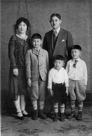 Midnight In Broad Daylight By Pamela Rotner Sakamoto Published 2016 Japanese American Asian American Japanese Ancestry