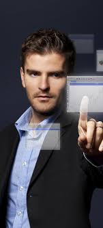 President's Report to Colleagues