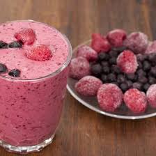 Smoothie Detox Framboises Et Banane Lau Kl Phintix Share Smoothie Recette Recette Smoothie Detox Recette Smoothie Fruit