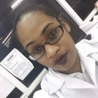 100+ "Shanna-kay" profiles