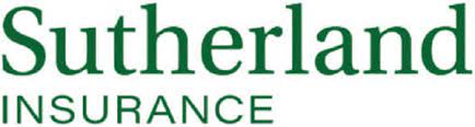 Our mission is to help people manage the risks of everyday life, recover from the unexpected and realize their dreams. Sutherland Insurance Guelph Mercury Tribune