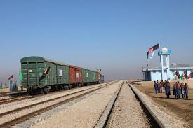 This gives sputnik v advantage in strength and duration of immune response as well as being more robust in addressing mutations. Turkmenistan Power To The Afghan People Eurasianet