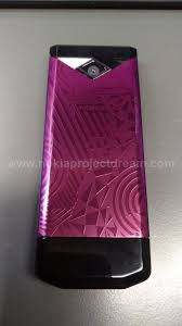 Nokia 7900 Crystal Prism – Nokia ...