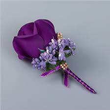 Check spelling or type a new query. Handmade Wedding Boutonniere Groom Groomsman Corsage Artificial Flower Silk Rose Man Suit Brooch Flowers Deep Purple Corsages Purple Corsage Wedding Boutonnieresilk Roses Aliexpress