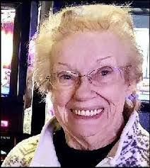 Shirley Largent's Instagram, Twitter & Facebook