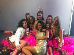 Pin On Conscious Coupling