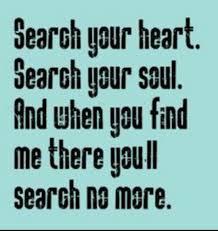 Bryan Adams Everything I Do I Do It For You Lyrics Youtube Pin By Claudia Martinez On Song Lyrics Quotes Love Songs Lyrics Cool Lyrics Music Quotes Lyrics