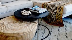 couch cushions look new with polyfil