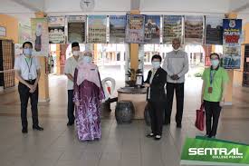 Download smk tun hussein onn 2016. Facemasks To Smk Tun Hussein Onn Sentral College Penang