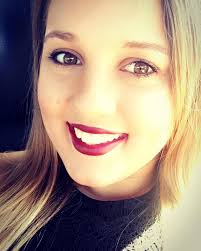 Catlin Gesford and Matt Moreland's Wedding Website