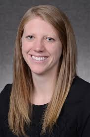 Heather Farmer-Bailey FNP, MSN, BA, BSN